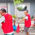 Bos Perusahaan Musik Bimas Nurcahya Segera Disidang atas Dugaan Kekerasan Seksual di Surabaya