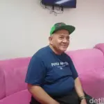 Harry De Fretes Kini Fokus Tekuni Bisnis Bubur Ayam “Boim Chicken”, Ungkap Tantangan dan Keuntungan Nama Besar