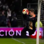 Ter Stegen Kembali Perkuat Barcelona di Copa del Rey, Hansi Flick: Ini Hanya untuk Satu Pertandingan