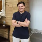 Dylan Carr Akui Trauma Pasca Kecelakaan 2019, Pilih Hadapi Ketakutan