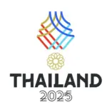 Tim Indonesia Perkasa di SEA Games 2025: Rowing, Pencak Silat, Panahan Sumbang Emas, Total 65 Keping