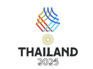 Tim Indonesia Perkasa di SEA Games 2025: Rowing, Pencak Silat, Panahan Sumbang Emas, Total 65 Keping