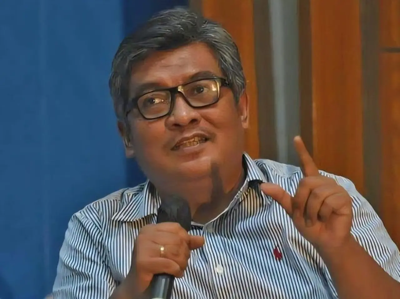 Pengamat: Konferda-Konfercab Serentak PDIP Tegaskan Disiplin dan Arah Konsolidasi Partai