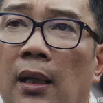 Pengacara Ridwan Kamil: “Masih Ada Kemungkinan Rujuk” di Sidang Cerai Atalia Praratya