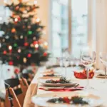 Pemerintah Pastikan 24 Desember 2025 Bukan Cuti Bersama Natal, Simak Jadwal Libur Lengkapnya