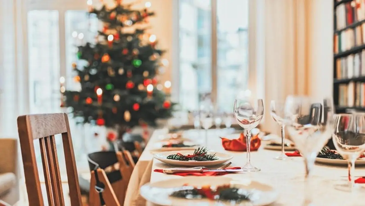 Pemerintah Pastikan 24 Desember 2025 Bukan Cuti Bersama Natal, Simak Jadwal Libur Lengkapnya