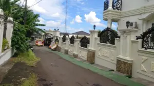 Polisi Intensif Selidiki Kematian Tragis Bocah 9 Tahun di Cilegon, 8 Saksi Diperiksa