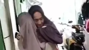 Nenek 85 Tahun Digotong Ambil Raskin di Makassar, Pihak Kelurahan Tolak Diwakilkan