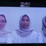 Mahasiswa Gugat UU LLAJ ke MK: Frasa “Segera” Perbaikan Jalan Dinilai Multitafsir dan Rugikan Warga