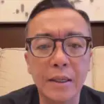 Ari Lasso Ungkap Fakta Mengejutkan: Akui Kirim Pesan Duluan ke Ade Tya di Tengah Kisruh Asmara