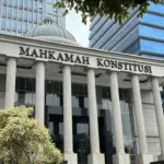 Advokat Windu Wijaya: “Hak Grasi Adalah untuk Semua Terpidana,” Gugat UU ke MK