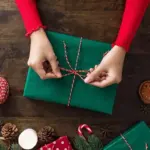 Rekomendasi 16 Ide Hampers Natal 2025: Berikan Kado Spesial yang Berkesan dan Tak Terlupakan