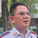 Dishub DKI Siapkan Empat Kapal Tambahan untuk Layani Wisatawan Pulau Seribu Selama Nataru 2025