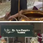 Kronologi Penipuan WO Ayu Puspita Terbongkar, 87 Korban Rugikan Puluhan Juta