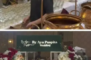 Kronologi Penipuan WO Ayu Puspita Terbongkar, 87 Korban Rugikan Puluhan Juta