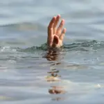 Dua Pelajar Hanyut di Sungai Ciujung Lebak, Satu Tewas