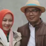 Pengacara Atalia: “Soal LM Tidak Ada di Materi Gugatan Cerai Ridwan Kamil”