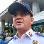 Dishub DKI Siapkan Rekayasa Lalu Lintas One Way di Ragunan Jelang Libur Nataru 2025