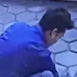 DKM Attaqwa: “Pelaku Tukar Sepatu Korban, Amankan Tiga Pasang dalam Sehari”