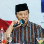 HNW: “Anak-anak Nggak Lihat” Sopir MBG Berkostum Power Rangers, Minta Fokus Kualitas