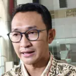 KPK: “Masih Proses Hitung Kerugian Negara Kasus Kuota Haji”, Eks Menag Yaqut Diperiksa