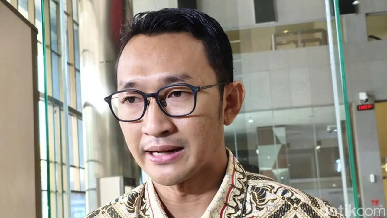 KPK: “Masih Proses Hitung Kerugian Negara Kasus Kuota Haji”, Eks Menag Yaqut Diperiksa