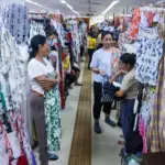 Kementerian UMKM Catat Jutaan Usaha Mikro Formal dan Serap Jutaan Tenaga Kerja Sepanjang 2025