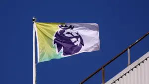 Menguak Jejak Sejarah Liga Inggris: Dari Football League Klasik Menuju Premier League Modern yang Mendunia