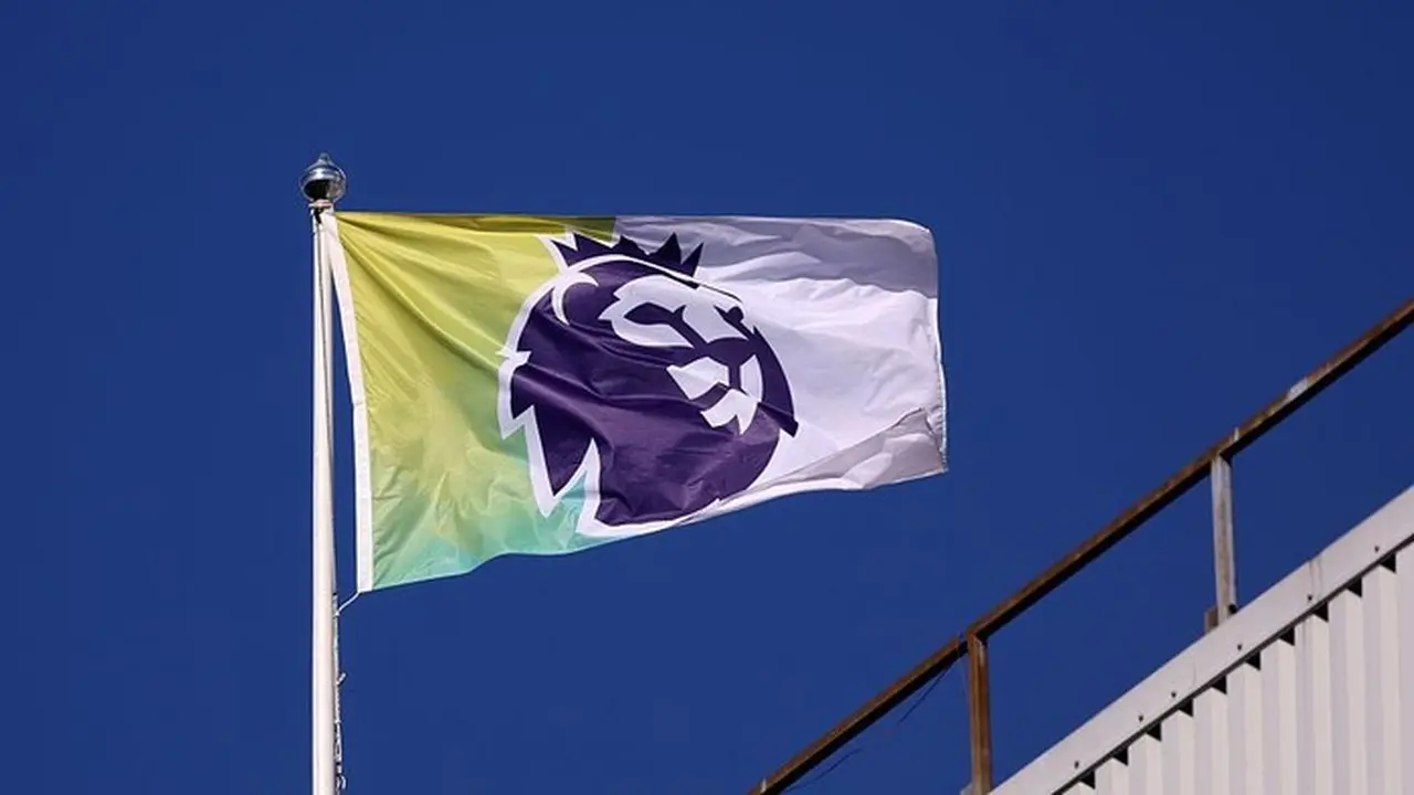 Menguak Jejak Sejarah Liga Inggris: Dari Football League Klasik Menuju Premier League Modern yang Mendunia Menguak Jejak Sejarah Liga Inggris: Dari Football League Klasik Menuju Premier League Modern yang Mendunia