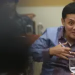 DPR Pastikan Kaji Aspirasi Publik soal Revisi UU Polri, Aturan Pensiun hingga Kekuasaan Jadi Sorotan