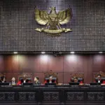 MK Kabulkan Gugatan Musisi, Tegaskan Penyelenggara Pertunjukan Wajib Bayar Royalti