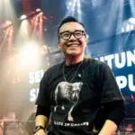 Kuasa Hukum Ari Lasso Sindir Motif AT Perpanjang Polemik: “Ingin Dikaitkan dengan Nama Besar”