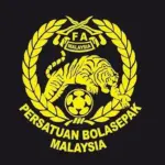 FIFA Hukum Timnas Malaysia dengan Pembatalan Tiga Laga Uji Coba dan Denda Rp 209 Juta