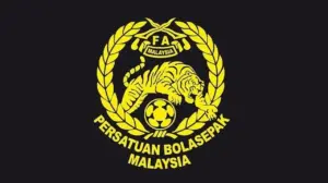 FIFA Hukum Timnas Malaysia dengan Pembatalan Tiga Laga Uji Coba dan Denda Rp 209 Juta
