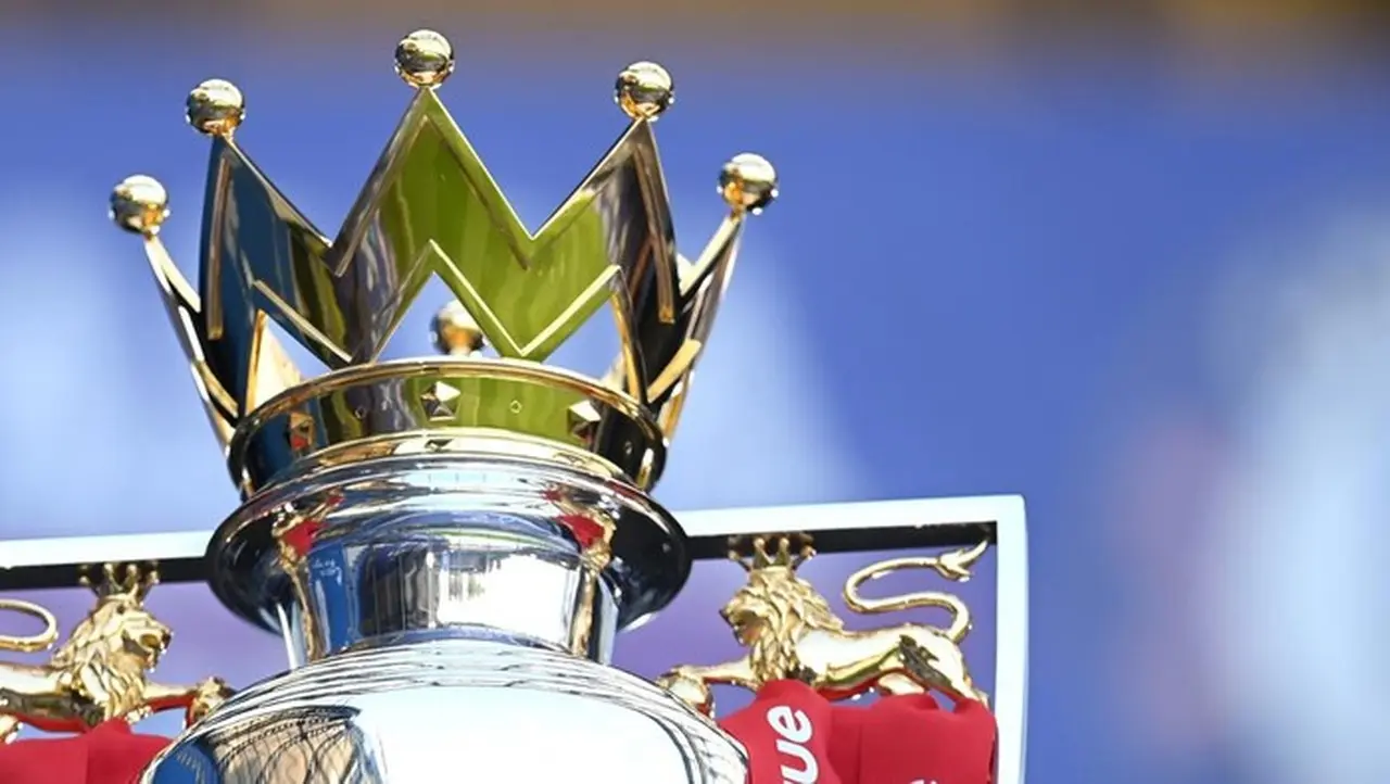 Liverpool dan Manchester United Kini Sejajar, Kuasai Puncak Daftar Klub Tersukses Liga Inggris