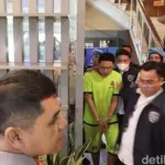 Polda Jabar Ungkap Motif Ekonomi di Balik Ujaran Kebencian Resbob Terhadap Suku Sunda
