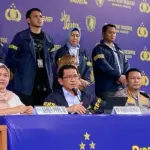 Polda Metro Jaya Ungkap Klinik Aborsi Ilegal di Apartemen Jaktim, Layani 361 Pasien Sejak 2022