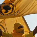 Sekjen Golkar Konfirmasi Rapimnas Digelar 20 Desember, Ketua DPD Mulai Berdatangan ke Jakarta