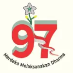 KemenPPPA Resmi Rilis Pedoman Peringatan Hari Ibu ke-97 Tahun 2025, Fokus Perempuan Berdaya Menuju Indonesia Emas