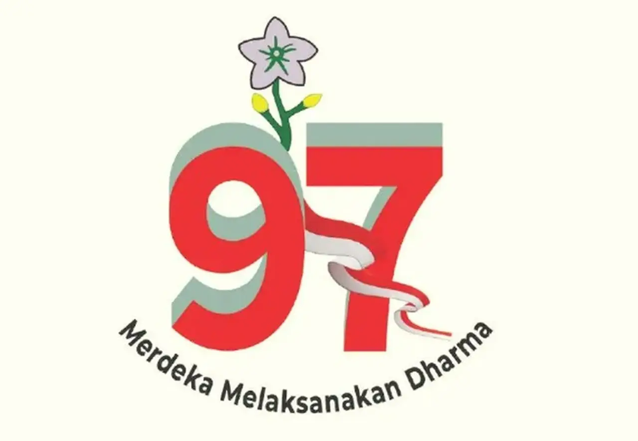 KemenPPPA Resmi Rilis Pedoman Peringatan Hari Ibu ke-97 Tahun 2025, Fokus Perempuan Berdaya Menuju Indonesia Emas
