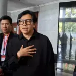 MK Atur Penyelenggara Event Bayar Royalti, Armand Maulana Yakin Akhiri Kisruh