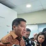 Menteri Ara: “2.603 Unit Hunian Tetap Korban Bencana Sumatera Siap Dibangun”