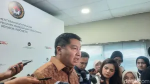 Menteri Ara: “2.603 Unit Hunian Tetap Korban Bencana Sumatera Siap Dibangun”