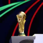 FIFA Rilis Tiket Murah Piala Dunia 2026, Tanggapi Protes Keras Penggemar