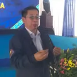 BNN: “Aset Rp 40 Miliar Disita dari TPPU Narkotika Kampung Bahari, Buron Utama Masih Diburu”