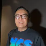 Kuasa Hukum Ari Lasso Tegaskan Chat dengan AT Bukan Flirting: Berawal dari Ponsel Rusak