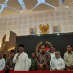 Kemensos Siapkan Jaminan Hidup Rp 10 Ribu Per Hari bagi Korban Bencana Sumatera