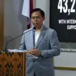 Ketua DPD RI Soroti Rencana Prabowo Tanam Sawit di Papua: Keseimbangan Ekologis dan Hak Adat Harus Diperhatikan