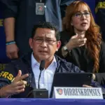 Polda Metro Jaya Ungkap Klinik Aborsi Ilegal di Jaktim, Raup Untung Rp 2,6 Miliar dari 361 Pasien