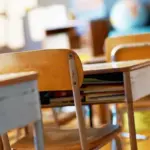 Walkot Depok Supian Suri Terbitkan SE Imbau Ayah Ambil Rapor Anak ke Sekolah untuk Kuatkan Peran Pengasuhan